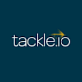 Tackle.io