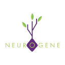 Neurogene IPO