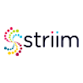 Striim