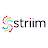 Striim