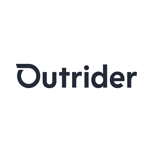 Outrider IPO
