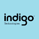 Indigo Technologies