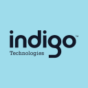Indigo Technologies
