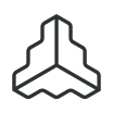 Frontify