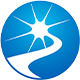 Neurona Therapeutics