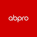 Abpro