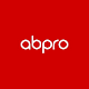 Abpro