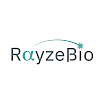 RayzeBio