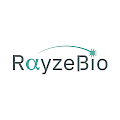 RayzeBio