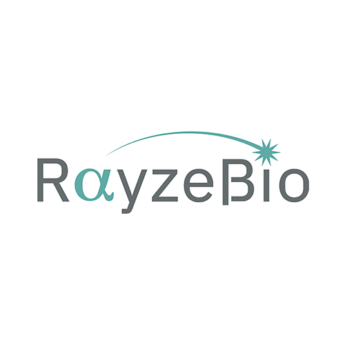 RayzeBio IPO
