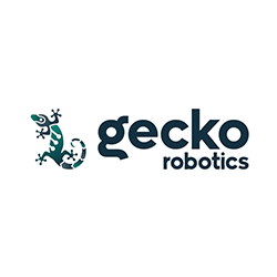 Gecko Robotics IPO
