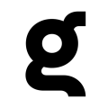 Gecko Robotics