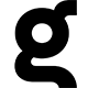 Gecko Robotics