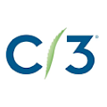 C3 International