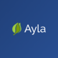 Ayla Networks