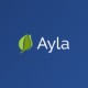 Ayla Networks