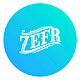 Zefr