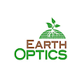 Earth Optics