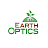 Earth Optics