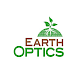 Earth Optics