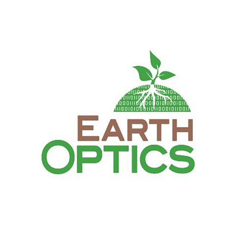 Earth Optics IPO