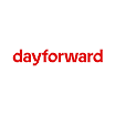 Dayforward