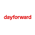 Dayforward