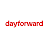 Dayforward