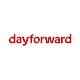 Dayforward