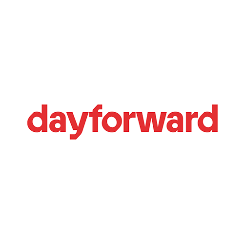 Dayforward