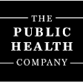 The Public Health Company