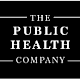 The Public Health Company