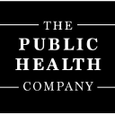 The Public Health Company