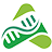 ADARx Pharmaceuticals