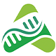 ADARx Pharmaceuticals