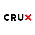 CRUX