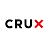 CRUX