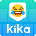 Kika