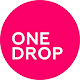 One Drop