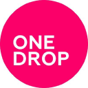 One Drop IPO