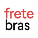 Frete