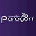 Paragon 28