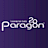 Paragon 28