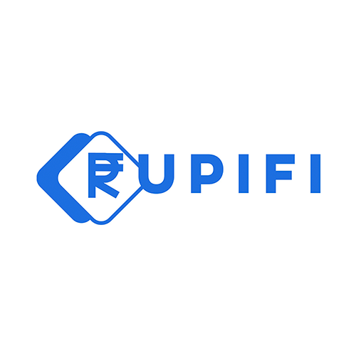Rupifi IPO