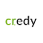 Credy