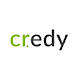 Credy