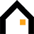 Boxabl