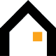 Boxabl