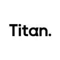 Titan