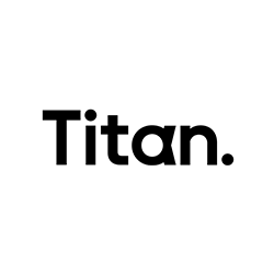 Titan Stock